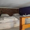 https://cdn-ostrovok-ru-ion.test.edgekey.net/t/100x100/hotel_review/a8/bf/a8bfb7cadea02a60d45077aab9a20769c2cef1d9.JPEG