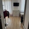 https://cdn-ostrovok-ru-ion.test.edgekey.net/t/100x100/hotel_review/a8/c1/a8c12dcb13f3ab61c98bd4cee3beb00b2e1328fe.JPEG