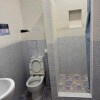 https://cdn-ostrovok-ru-ion.test.edgekey.net/t/100x100/hotel_review/a8/c1/a8c18d979c7f215e81b4557190a6fc0a19458816.JPEG