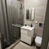 https://cdn-ostrovok-ru-ion.test.edgekey.net/t/100x100/hotel_review/a8/c1/a8c1b489597ce799ef04c424a902b2cf64202aaa.JPEG