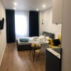 https://cdn-ostrovok-ru-ion.test.edgekey.net/t/100x100/hotel_review/a8/c1/a8c1d20d23e3e4df8b8e34f1117971149429d8d2.JPEG
