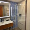 https://cdn-ostrovok-ru-ion.test.edgekey.net/t/100x100/hotel_review/a8/c2/a8c22d3b2a0d8c23f90721106fec46a20221e86a.JPEG