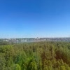 https://cdn-ostrovok-ru-ion.test.edgekey.net/t/100x100/hotel_review/a8/c2/a8c2ef2342f933621c9e6c18d513772a43b74ef3.JPEG