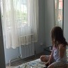 https://cdn-ostrovok-ru-ion.test.edgekey.net/t/100x100/hotel_review/a8/c4/a8c47e207e5dc347f168d5452ba7bd29e4f1bad0.JPEG