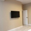 https://cdn-ostrovok-ru-ion.test.edgekey.net/t/100x100/hotel_review/a8/c4/a8c48724cb5cda5de45a0cac13eb955237df3a87.JPEG