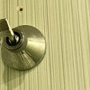 https://cdn-ostrovok-ru-ion.test.edgekey.net/t/100x100/hotel_review/a8/c4/a8c4f3551d9928dd6e3f34ef18d1759aa8da6eac.JPEG