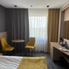 https://cdn-ostrovok-ru-ion.test.edgekey.net/t/100x100/hotel_review/a8/c5/a8c51431e4a674885dbd413050fdd8f2b4e50e29.JPEG