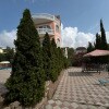 https://cdn-ostrovok-ru-ion.test.edgekey.net/t/100x100/hotel_review/a8/c5/a8c519332212f6732eee211c63d9f559ae8829d1.JPEG