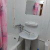 https://cdn-ostrovok-ru-ion.test.edgekey.net/t/100x100/hotel_review/a8/c5/a8c59270a68c2d2310ff70979d1e51b8cef2245c.JPEG