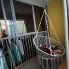 https://cdn-ostrovok-ru-ion.test.edgekey.net/t/100x100/hotel_review/a8/c5/a8c5d4762bd257c8d84fbc2e9a95ae5e5b98f52d.JPEG