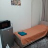 https://cdn-ostrovok-ru-ion.test.edgekey.net/t/100x100/hotel_review/a8/c6/a8c6a38187e4473a42dbac03598ae3b4ade4d01d.JPEG