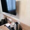 https://cdn-ostrovok-ru-ion.test.edgekey.net/t/100x100/hotel_review/a8/c7/a8c75375339726255dba8ab2671ca837903b64e8.JPEG