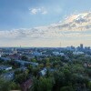 https://cdn-ostrovok-ru-ion.test.edgekey.net/t/100x100/hotel_review/a8/c7/a8c77979cc9ca28badb0a048104d81e28b20a180.JPEG