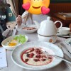 https://cdn-ostrovok-ru-ion.test.edgekey.net/t/100x100/hotel_review/a8/c7/a8c7c96086d8b4f099aedfbbc4f6979804711215.JPEG