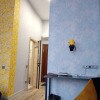 https://cdn-ostrovok-ru-ion.test.edgekey.net/t/100x100/hotel_review/a8/c9/a8c92730bd679a6697de42af1ec3b1523be23dce.JPEG