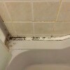 https://cdn-ostrovok-ru-ion.test.edgekey.net/t/100x100/hotel_review/a8/ca/a8ca39436cb09502a23cd4ba2be42e4c7bb810d1.JPEG