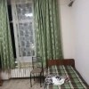https://cdn-ostrovok-ru-ion.test.edgekey.net/t/100x100/hotel_review/a8/cb/a8cbf397a8ace24a33ef7946f9fb034928e6586a.JPEG