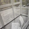 https://cdn-ostrovok-ru-ion.test.edgekey.net/t/100x100/hotel_review/a8/cd/a8cd67878f60583dabf5fd00a14caaf43f6d4316.jpeg