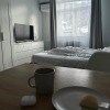 https://cdn-ostrovok-ru-ion.test.edgekey.net/t/100x100/hotel_review/a8/cd/a8cdfecd28f9decaa858b79de61724a4bff69795.JPEG