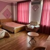 https://cdn-ostrovok-ru-ion.test.edgekey.net/t/100x100/hotel_review/a8/ce/a8ce04fb29349cf7a0f6ef9584da2fa678a95864.jpeg