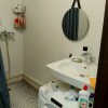 https://cdn-ostrovok-ru-ion.test.edgekey.net/t/100x100/hotel_review/a8/ce/a8ceb9ea02bd401aa7b017b390ff6a05b4727fbd.JPEG
