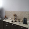 https://cdn-ostrovok-ru-ion.test.edgekey.net/t/100x100/hotel_review/a8/ce/a8cebd0c2e20ab45fe56463e3d9e622feaf6fcf3.jpeg