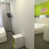 https://cdn-ostrovok-ru-ion.test.edgekey.net/t/100x100/hotel_review/a8/ce/a8cec75ea246863842b5c1bb939fdc255a5aad57.JPEG