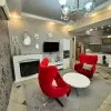https://cdn-ostrovok-ru-ion.test.edgekey.net/t/100x100/hotel_review/a8/ce/a8cef90b043151889fb720698ef1b562e0414e46.JPEG