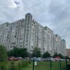 https://cdn-ostrovok-ru-ion.test.edgekey.net/t/100x100/hotel_review/a8/cf/a8cf0c80b22dedba12fd3876dd46da30a57c9e40.JPEG