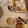 https://cdn-ostrovok-ru-ion.test.edgekey.net/t/100x100/hotel_review/a8/cf/a8cf244d01389f34926636b812858af511376181.JPEG