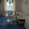 https://cdn-ostrovok-ru-ion.test.edgekey.net/t/100x100/hotel_review/a8/cf/a8cf3744f73b8469efa1c4df76ced043d5947d5e.JPEG