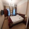 https://cdn-ostrovok-ru-ion.test.edgekey.net/t/100x100/hotel_review/a8/cf/a8cf75347051e7428982ba52467ea8954f834cd7.jpeg