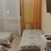 https://cdn-ostrovok-ru-ion.test.edgekey.net/t/100x100/hotel_review/a8/cf/a8cf7603360d7f497a4358a8b1839dfc7dab4b01.JPEG