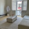 https://cdn-ostrovok-ru-ion.test.edgekey.net/t/100x100/hotel_review/a8/d0/a8d05b7f1c807cf3f517e7cb2e3c9209dfaf81f1.JPEG