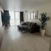 https://cdn-ostrovok-ru-ion.test.edgekey.net/t/100x100/hotel_review/a8/d0/a8d09fb77ed1494c5fb63401f166fd03f24bf962.JPEG