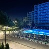 https://cdn-ostrovok-ru-ion.test.edgekey.net/t/100x100/hotel_review/a8/d2/a8d222619e9e061b8ad2a97056e9ae4fc6e271d4.JPEG