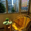 https://cdn-ostrovok-ru-ion.test.edgekey.net/t/100x100/hotel_review/a8/d2/a8d2d03280bd30e72ba48d66dd9ee5ecf1ba4c76.JPEG