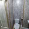 https://cdn-ostrovok-ru-ion.test.edgekey.net/t/100x100/hotel_review/a8/d2/a8d2dc1df34140bac484ce9f8663a92283c6bd9c.JPEG