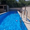 https://cdn-ostrovok-ru-ion.test.edgekey.net/t/100x100/hotel_review/a8/d3/a8d372fc7eec6c4a047a529fb677741c4ce1fe43.jpeg