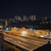 https://cdn-ostrovok-ru-ion.test.edgekey.net/t/100x100/hotel_review/a8/d4/a8d431ef6ee59e15cda3bb1a6b8db59b33e7cd15.JPEG