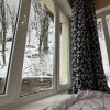 https://cdn-ostrovok-ru-ion.test.edgekey.net/t/100x100/hotel_review/a8/d4/a8d459bb9bae6c0833908c5d91352fd3e5c6b729.jpeg