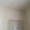 https://cdn-ostrovok-ru-ion.test.edgekey.net/t/100x100/hotel_review/a8/d4/a8d4f117b35f00865a39d8d68ef021f22a58f75f.JPEG