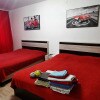 https://cdn-ostrovok-ru-ion.test.edgekey.net/t/100x100/hotel_review/a8/d5/a8d54a47baeb5df692d08c0344cb181df4b0e651.jpeg