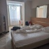 https://cdn-ostrovok-ru-ion.test.edgekey.net/t/100x100/hotel_review/a8/d5/a8d5944da17b684ea1a9bb3238e5dc5a6ccc78d2.jpeg