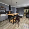 https://cdn-ostrovok-ru-ion.test.edgekey.net/t/100x100/hotel_review/a8/d6/a8d6babf9fbe62331b2f3a00a00f3feead4863e1.JPEG