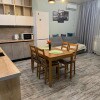 https://cdn-ostrovok-ru-ion.test.edgekey.net/t/100x100/hotel_review/a8/d7/a8d782f3d2ea54acebbf076e02f9801515389331.JPEG