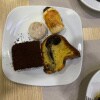 https://cdn-ostrovok-ru-ion.test.edgekey.net/t/100x100/hotel_review/a8/d8/a8d80e4ce6b1ef8e1254212d8504ff2dc3c3dab1.JPEG