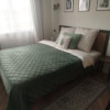 https://cdn-ostrovok-ru-ion.test.edgekey.net/t/100x100/hotel_review/a8/d8/a8d82652cdacff165109e5d517814512f5d84bb4.JPEG