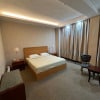 https://cdn-ostrovok-ru-ion.test.edgekey.net/t/100x100/hotel_review/a8/d8/a8d89dbc9f289334b7e6658b924d463559495757.JPEG