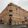 https://cdn-ostrovok-ru-ion.test.edgekey.net/t/100x100/hotel_review/a8/d8/a8d8c07d500869fe814f51cf0ff0190f2b9ec923.JPEG